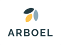 Logo-Arboel