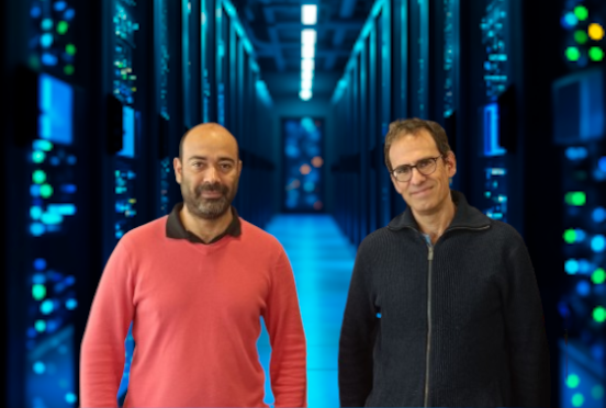 arboel_founders2